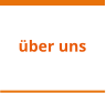 über uns